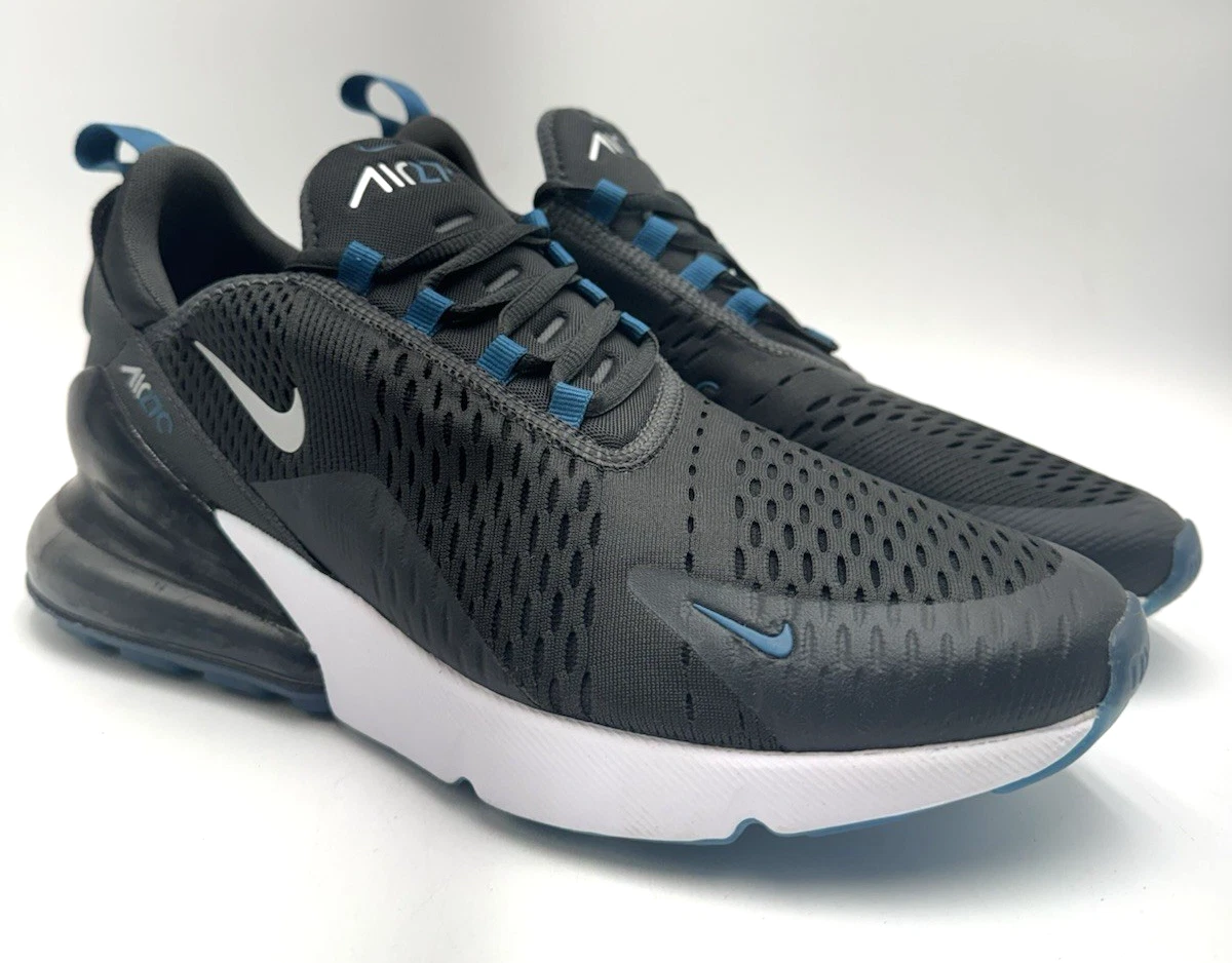 Nike Air Max 270 Sneakers for Men for Sale | Authenticity