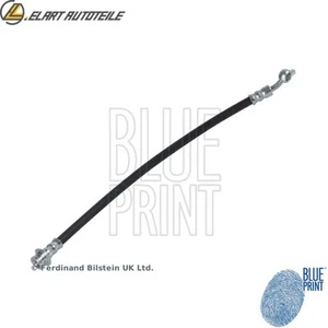 BREMSSCHLAUCH ADN153232 FÜR NISSAN PATHFINDER/III/VAN NAVARA/NP300 V9X 3.0L 6cyl - Picture 1 of 6