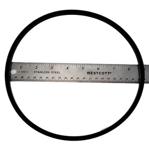 Marvel, P204570, Gasket, Single or Dual Housing - Picture 1 of 1