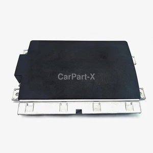 1PCS For 2017-up Porsche Macan Amp Amplifier 4G5035223D Replace 4G5-035-223-D - Foto 1 di 9