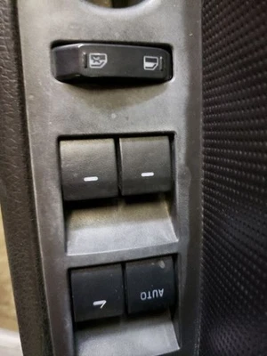 Interruptor de porta frontal do motorista janela do motorista compatível com 08-10 Ford F250SD PICKUP 770969 - Imagem 1 de 4