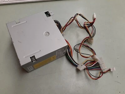 Compaq DPS-200PB-103 E REV 06 250W Power Supply 152769-001 - Image 1 of 3