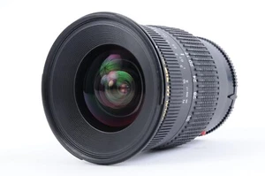 Tamron AF Aspherical 17-35mm 1: 2.8-4 Di II (Minolta AF) FOTO JESCHNER compra - Imagen 1 de 5