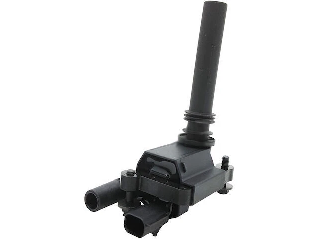 Bobina de encendido para Dodge Magnum 2005 5,7 L V8 JV331RG bobina de encendido Foto 1 de 1