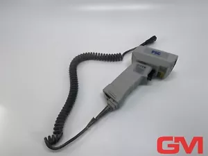 PSC Barcodescanner 5300HP523042 handheld barcode scanner unit Handgerät - Picture 1 of 7