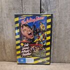 The Rolling Stones - Lets Spend The Night Together (DVD, 1982) 