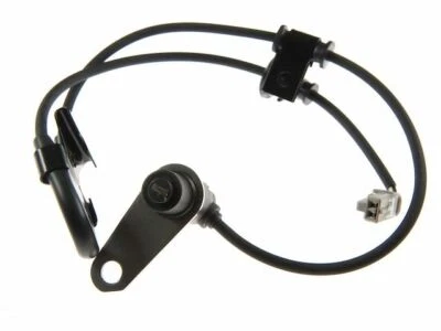 Sensor de velocidad trasero derecho Holstein 56883BF para Toyota Highlander 2001-2003 ABF Foto 1 de 2