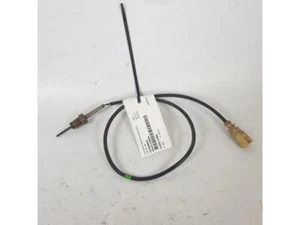 03L906086EQ sonda lambda para VOLKSWAGEN SHARAN III (7N1) CFF 2010 K1660-27986 - Imagen 1 de 6
