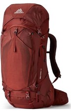 The Hidden Woodsmen Deep Woods 35L Ruck (Ranger Green The Hidden Woodsmen Deep Woods 35L Ruck (Ranger Green