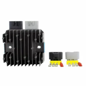 65A MOSFET Voltage Regulator for Polaris RZR / Ranger 570 900 1000 XPTurbo Sport - Picture 1 of 3