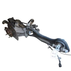 AWD Rear Driver Suspension Control Arms Wheel Bearing 20 21 22 23 Pacifica - Picture 1 of 12