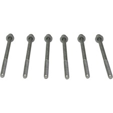 ES 72905 Felpro Cylinder Head Bolts Set for Subaru Legacy Outback Forester WRX