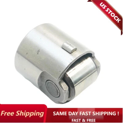 Bomba de combustible árbol de levas seguidor 353252G700 para Hyundai Accent KIA RIO 2012-2017 Foto 1 de 4