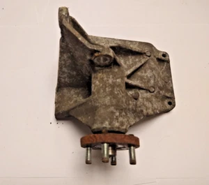 AC Compressor Fan Bracket Bolt stuck Jeep Cherokee XJ 97 98 99 2000 2001 XJ0246 - Bild 1 von 4