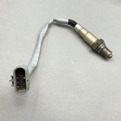 Sensor de oxígeno lambda 0258010459 para Chevrolet Malibu Spark 2016-2018 1,4 L 1,5 L Foto 1 de 2