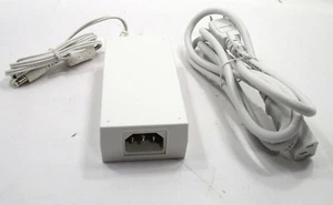 MSI Modern MD2412PW Monitor Replacement AC Adapter ADHS-65HI-12N-1 12V 4A - Picture 1 of 3