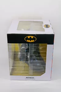 Mcfarlane Dc Direct Batman 1:8 Scale Posed 12" Figur - Bild 1 von 6