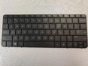 US Keyboard for HP COMPAQ CQ10 Mini 110-3000 mini110-3019TX 3069TX Series - Picture 1 of 1
