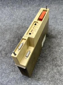 SIEMENS SIMATIC S5 6ES5 943-7UB21 E-Stand: 06 115U CPU 943B + 6ES5 375-1LA41 - Imagen 1 de 11