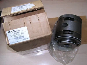 NEW - EATON 02-346970 Vickers C-KIT 45VMQ-140 BUNA 32ND open original box - Bild 1 von 6