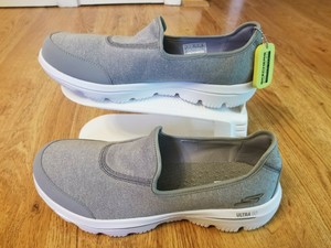 sketchers work flats