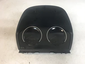 BMW 1 Series F20 F21 118i LCI 1.5 Petrol Speedometer Instrument Cluster Speedo - Picture 1 of 12