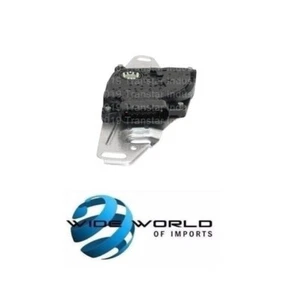 Switch, MLP Sensor (PRNDL) 4L65E (04-Up), 4L80E (01-Up) (One 11 Pin Connector) - Picture 1 of 2