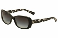 cheap coach sunglasses for sale