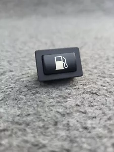 BMW F30E G30E Fuel Tank Release Button Electric hibrid Cars tank flap 9358969 - Picture 1 of 14