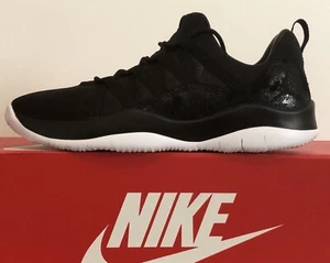 NIKE JORDAN DECA FLY PREM HC SNEAKER TURNSCHUHE SCHUHE UK 5,5 EUR 38,5 US 6Y - Bild 1 von 12