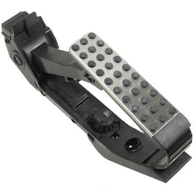 Sensor de pedal acelerador para Chrysler Crossfire 2004-2008 2005 2007 2006 SMP Foto 1 de 3