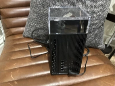 ASUS ZenWiFi Pro AXE1100  (1-PK) Tri-Band WiFi 6E Wireless Router - Image 1 of 4