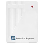 X10 Powerline Command Repeater (PLC01) - Great for large X10 systems