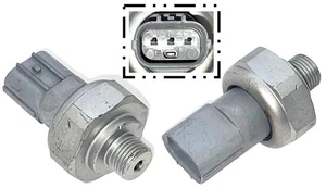 NEW GENUINE/ OEM/ ORIGINAL 499000-7860 4990007860 PRESSURE SENSOR - Picture 1 of 9