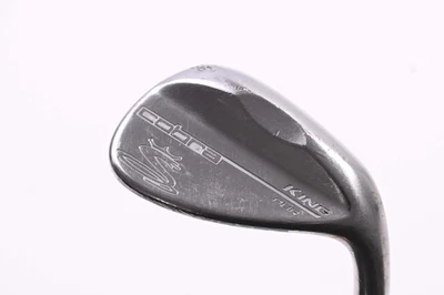 Cobra King Pur Sand Wedge / 56 Degree / Stiff Flex Cobra Shaft - Image 1 of 4