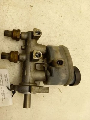 01-07 TOYOTA SEQUOIA SR5 4.7L 4X4 EN MONTAJE CILINDRO MAESTRO FRENO  Foto 1 de 4