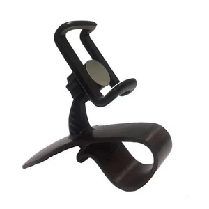  Handyhalterung Fürs Auto Dashboard -Telefonhalter Smartphone -Autohalterung - Bild 1 von 11