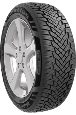 Neumáticos de Toda estación Petlas 215/65 R16 102V MULTI ACTION PT565 XL M+S - Imagen 1 de 4