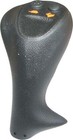 Gruppen Griffschale John Deere 6000 Serie Ref. Teile Nr: AL162998, AL208095
