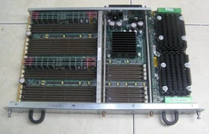 SGI 030-1313-002 013-2241-003 tested - Picture 1 of 1