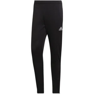adidas Entrada 22 Herren Trainingshose HC0332 ab 22,00 € - Bild 1 von 1
