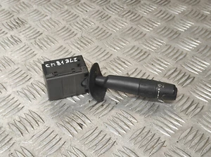 Com Commodo essuie-glace - PEUGEOT 405 Phase 2 - De 1992 à 1996 - 96093418ZL - Picture 1 of 4