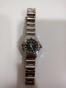 Reloj Omega origen desconocido - Imagen 1 de 2