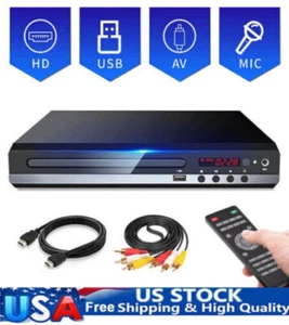 Automatic Rotation Single Watch Winder Box Leather Storage Display Case Gift. - Picture 1 of 7