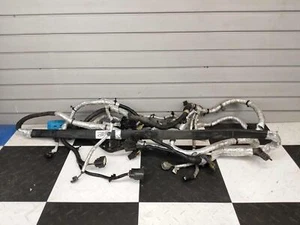 2015 Corvette Z06 Automatic Transmission Wiring Harness P/ 23246522 - Imagen 1 de 3