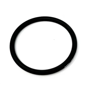 Genuine Caterpillar CAT 2H-2665 O-Ring Seal 2H2665 - Fast an Secure from USA - Picture 1 of 6