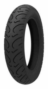 Kenda K657 Challenger 140/90-16 71H Rear Motorcycle - Picture 1 of 1