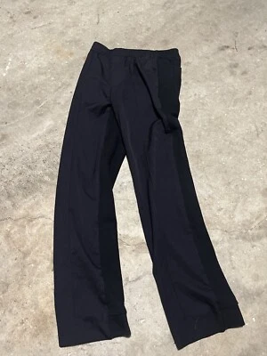 Undercover Hybrid Pants - Image 1 of 4