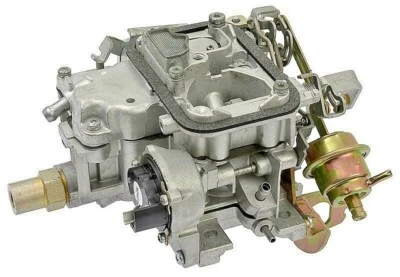 GM Varajet 2 II Überholung KOSTENVORANSCHLAG Opel ASCONA MANTA KADETT REKORD... - Bild 1 von 2