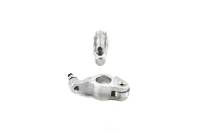 Engine Rocker Arm ITM 056-6350 fits 89-90 Mitsubishi Mirage 1.5L-L4 - Picture 1 of 1